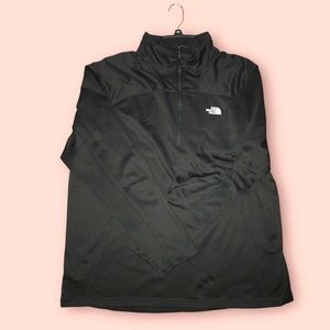 The North Face Pullover